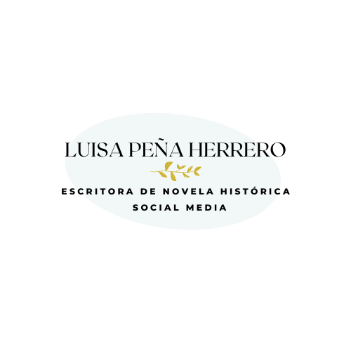 Logo Luisa Peña Herrero_nuevo (2)