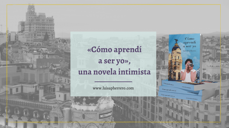 Como-aprendí-a-ser-yo-novela-intimista