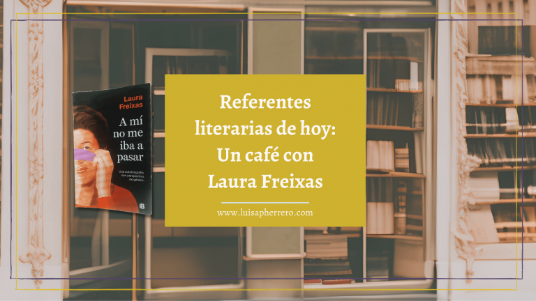 Entrevista-Laura-Freixas