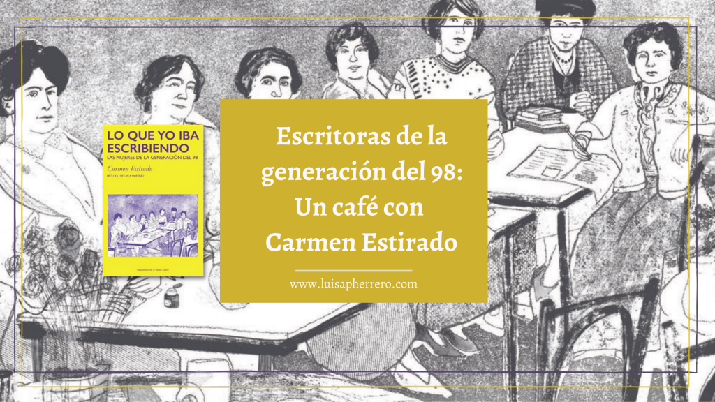 Generacion-del-98