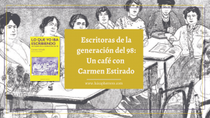Generacion-del-98