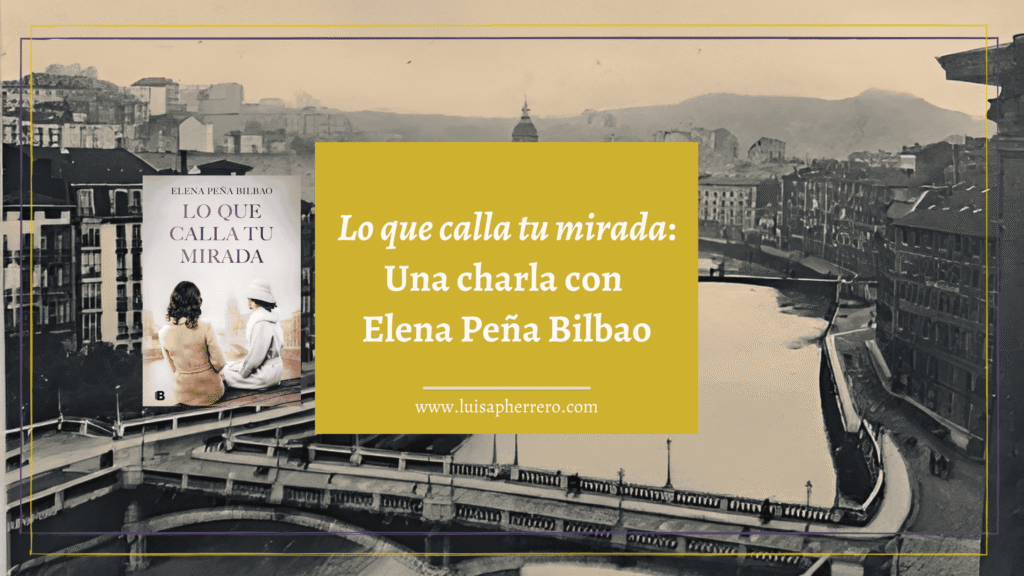 Lo-que-calla-tu-mirada-elena-pena