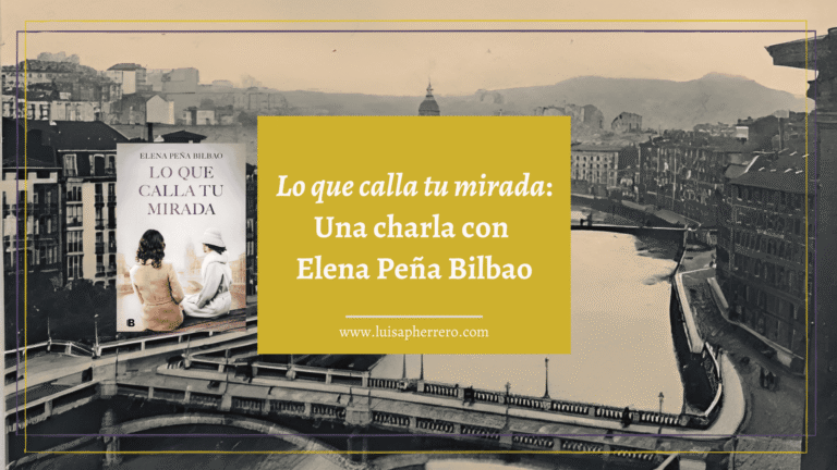 Lo-que-calla-tu-mirada-elena-pena