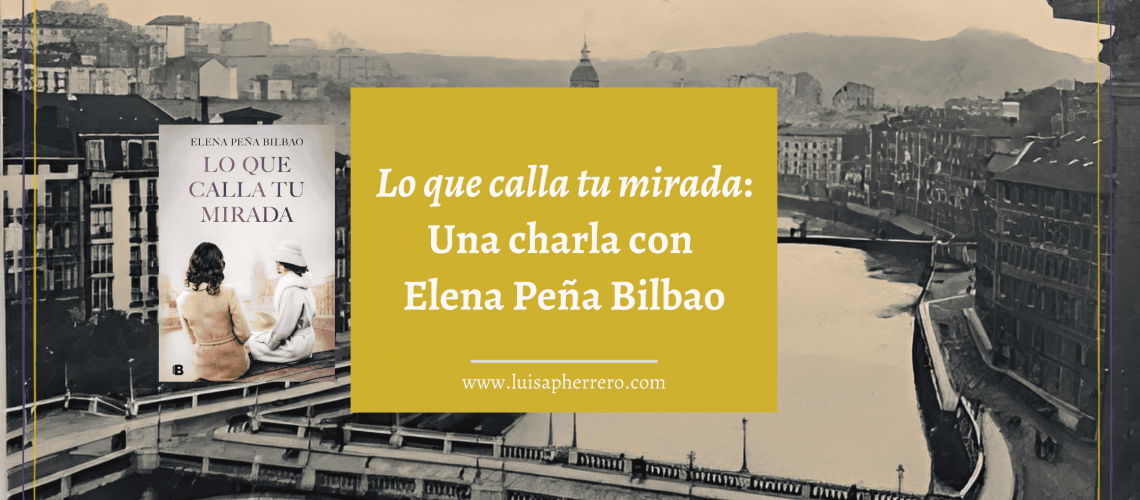 Lo-que-calla-tu-mirada-elena-pena